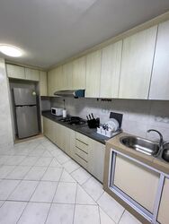Northvale (D23), Apartment #584448851